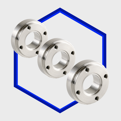 silchrome plating activation